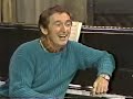 Sesame Street 2394 Clip