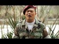 Mua Xuan La Kho Tran Thai Binh