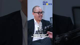 Download lagu Menteri Keuangan Bukan Kasir, melainkan Menteri Keuangan mp3