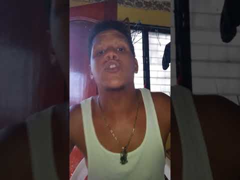 Desahogo 1.0 || Lleka Freestyle || Pensan2