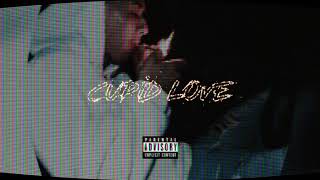 SOS_KC - CUPID LOVE