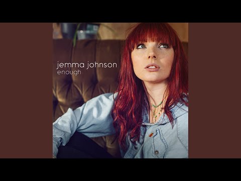 I Thought Your Heart Was Mine