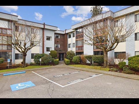 For Sale: #118 2277 McCallum Road, Abbotsford - MLS# R2856303 - Gloria McGalliard