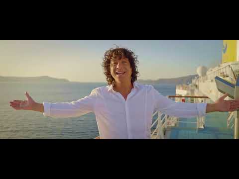 youtube video placeholder