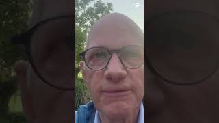 World MS Day 2026- A Day of Solidarity & Purpose
