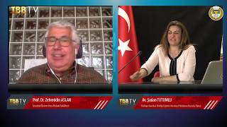 İdari Yargı Semineri