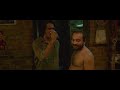 KUMBALANGI NIGHTS MALAYALAM MOVIE WHATS APP STATUS MOVIE STATUS