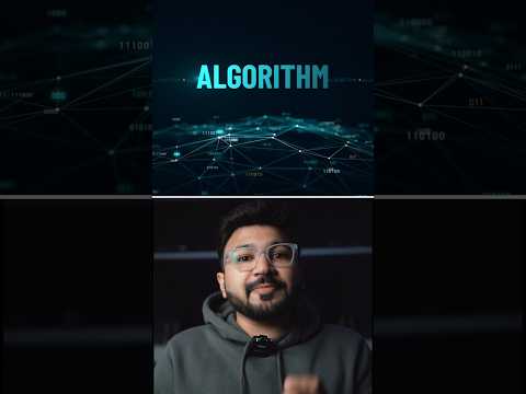 Instagram Algorithm 2023 to grow FOLLOWERS 🔥 #Shorts | Sunny Gala