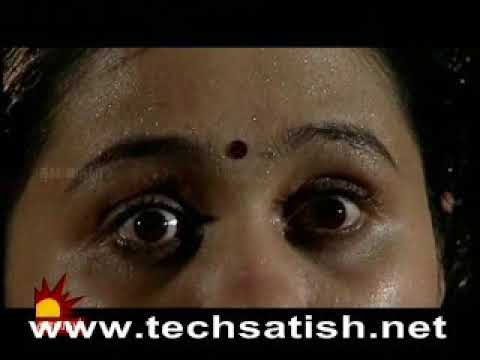 Manjal Magimai Episode 98