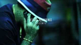 CHICO aka LE$ feat. Curren$y - Come Up (Prod. Cookin Soul) (Official Music Video)