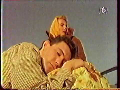 Jay Alanski Half of you