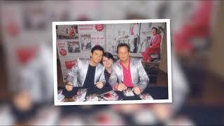 Fantasy Ein Hauch von Marylin