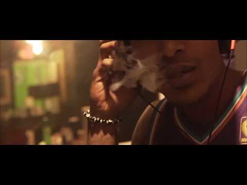 Bishop Sno & Ukno Racks (Heartbeatz Studio Session)