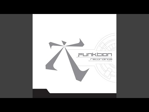 Universal Sound (Ian Carey Remix)