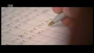 meditation and body temperature