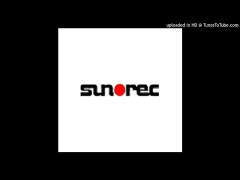 Patrick Alavi - You Make Me Hot (Fabrice Laurent & Leon Napo Remix)