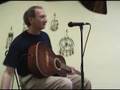 Terry Robb - Acoustic Blues Master - Slide