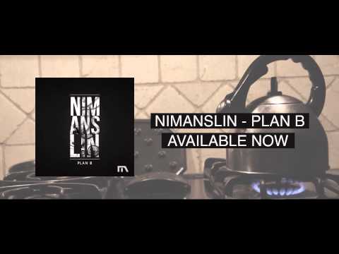 Nimanslin - Plan B