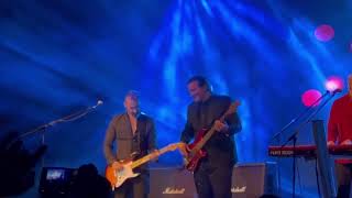 Download lagu MLTR - Breaking My Heart Live in Aizawl mp3