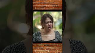 Download lagu GAK ILING PAS WAYAHE PITIK PITIKAN - WOKO CHANNEL?? 😂 #comedy #dagelan #shorts #wokochannel mp3