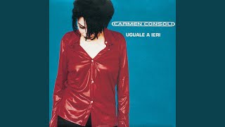 Fidarmi Delle Tue Carezze (Live Acoustic Version)