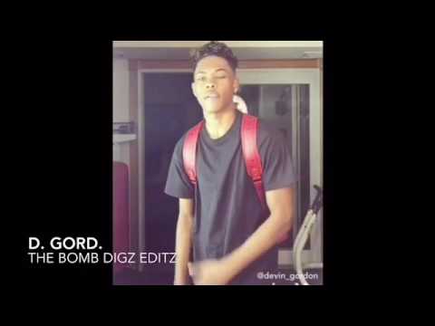 download lagu mp3 mp4 Devin Gordon, download lagu Devin Gordon gratis, unduh video klip Devin Gordon