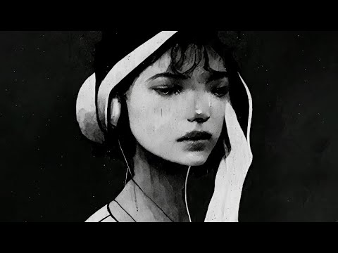Ella - Anthrés
