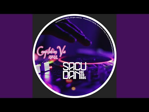 Copacabana (Original Mix)