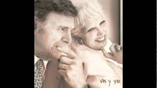 Naranjo en Flor - Susana Rinaldi & Leopoldo Federico