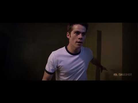 THE SPECTACULAR SPIDER MAN 2019 Teaser Trailer #1   Dylan O'Brien Multiverse Marvel Sony Concept   Y
