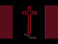 Yahweh Or No Way