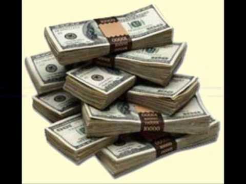 Martina Navratilova Spencer