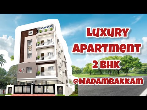 KGS Harmony Project Tour 1