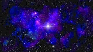 "Ordinary" VSQ performs Alex Warren gameplay video by csmith05, 3:04 duration