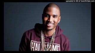 Trey Songz - Whats Best For You (RnBass Remix)