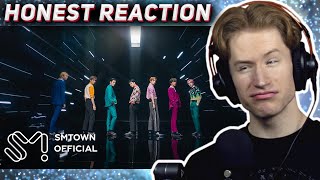 Download lagu HONEST REACTION to NCT U μμν° μ 'Work It' MV mp3 Download lagu HONEST REACTION to NCT U μμν° μ 'Work It' MV mp3