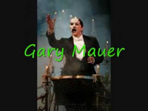 Anywhere You Go... Comparison