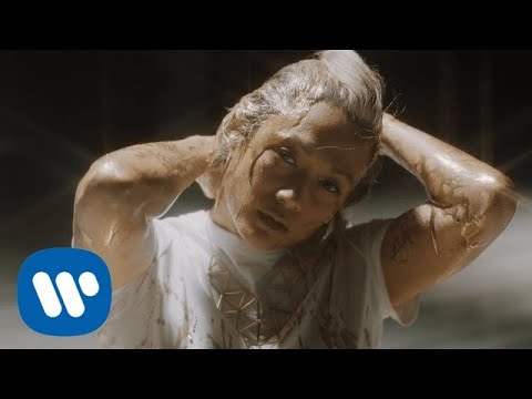 MILCK - Gold (Into Gold Quintet: Part 4/5) [Official Music Video]