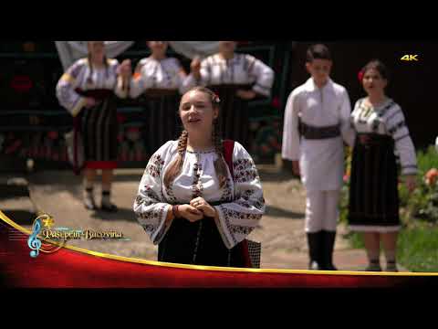 Clara Ioana Hurjui 2