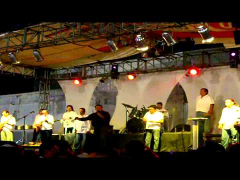 EL PEGA PEGA EN SAN PEDRO COAH1 DE 3.mp4