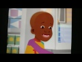 Little Bill The Dollar The Choice