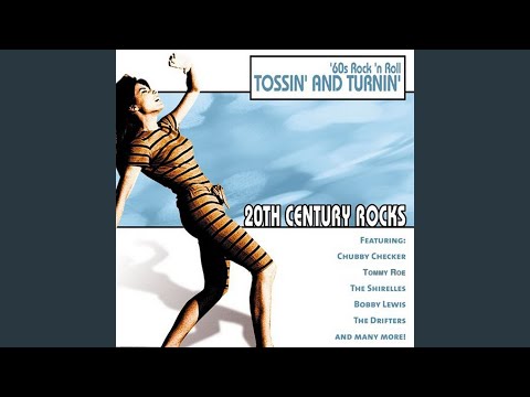 The Night Has a Thousand Eyes (Rerecorded)