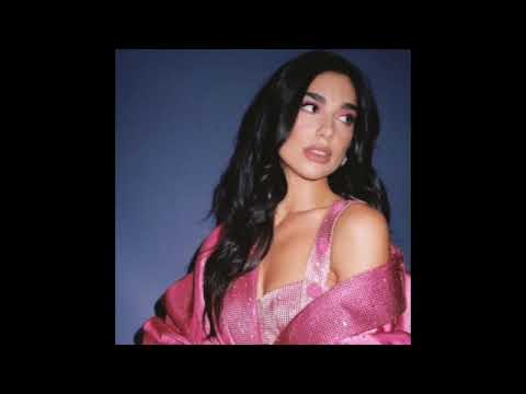 [FREE] DISCO POP x DUA LIPA TYPE BEAT | "NOT TOO SHABBY"