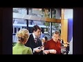 Commerce Bank Loose Change Commercial May 2006