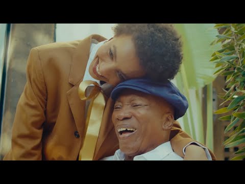 Milton Nascimento, esperanza spalding - Milton + esperanza (Official Album Trailer)