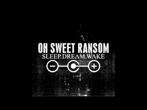 Oh Sweet Ransom - Colors