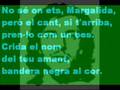 margalida - joan isaac