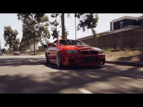 5admin x KSLV - Saint | Status Edit