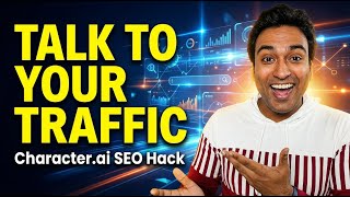 Tutorial video 3