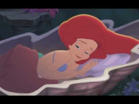Phil Collins - Tarzan (Walt Disney) - Strangers Like Me